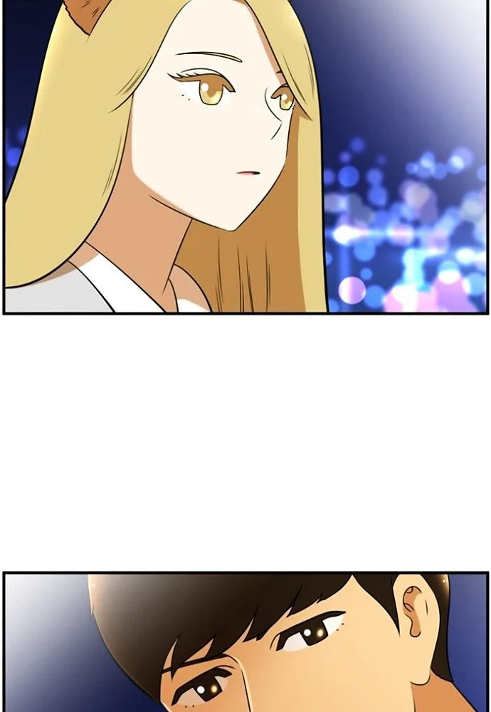 New Normal: Class 8 Chapter 152 page 26