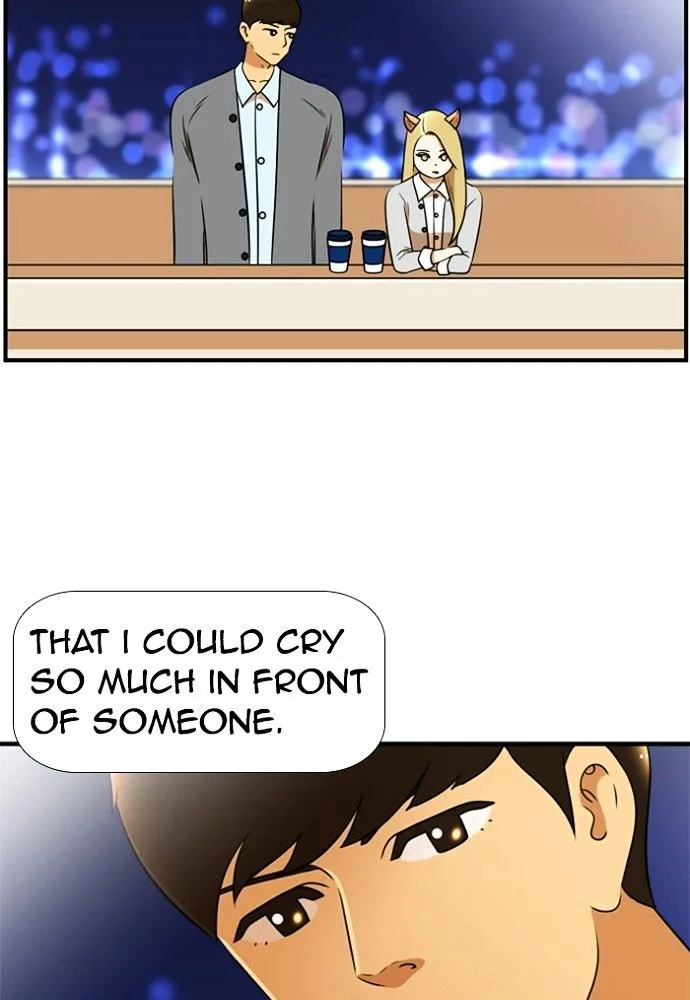 New Normal: Class 8 Chapter 152 page 32
