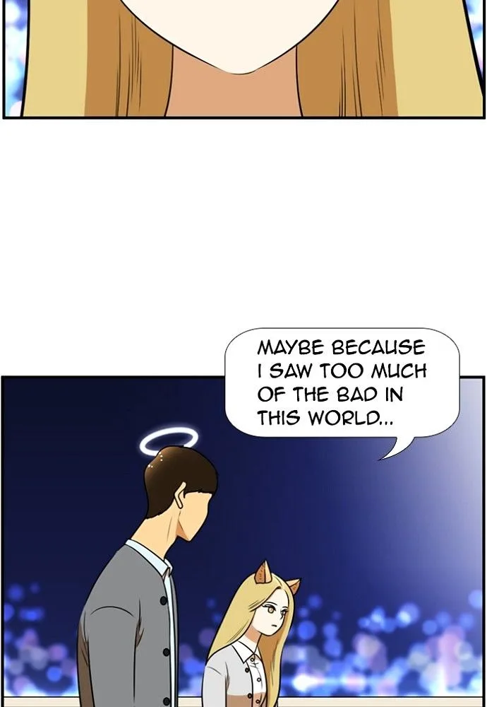 New Normal: Class 8 Chapter 152 page 34