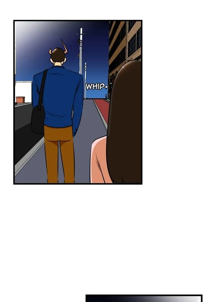 New Normal: Class 8 Chapter 152 page 3