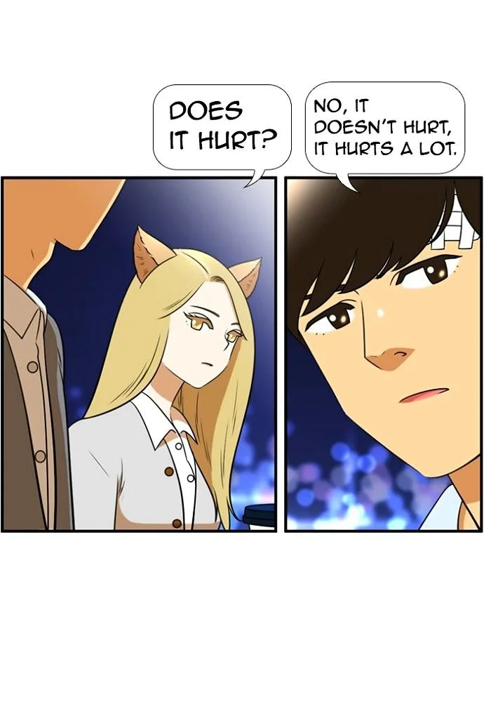 New Normal: Class 8 Chapter 152 page 24