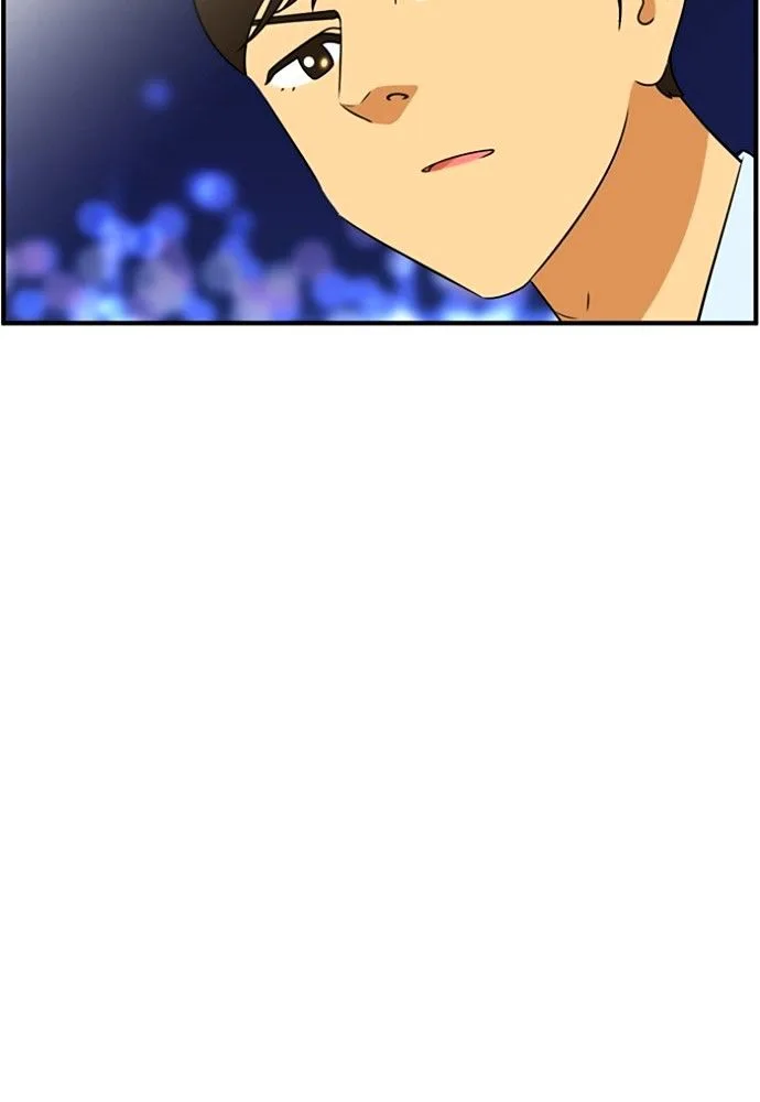 New Normal: Class 8 Chapter 152 page 22