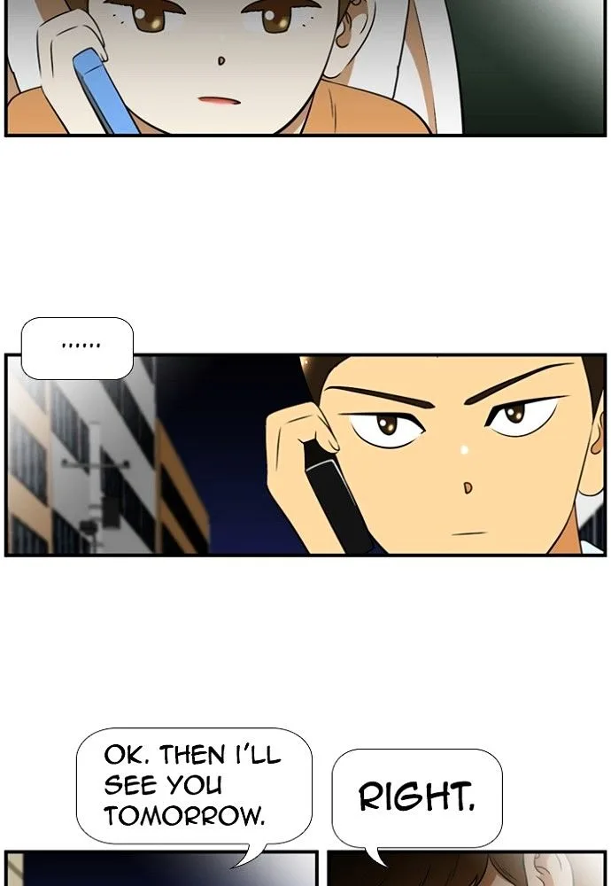 New Normal: Class 8 Chapter 152 page 13