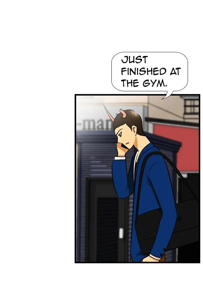 New Normal: Class 8 Chapter 152 page 10
