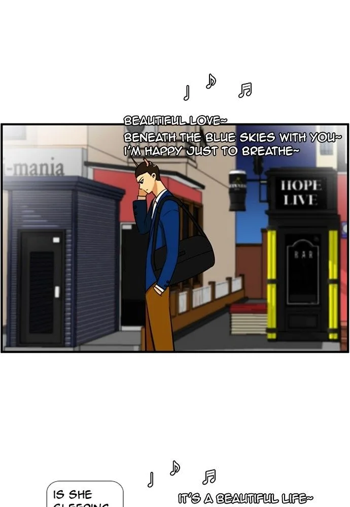 New Normal: Class 8 Chapter 152 page 7