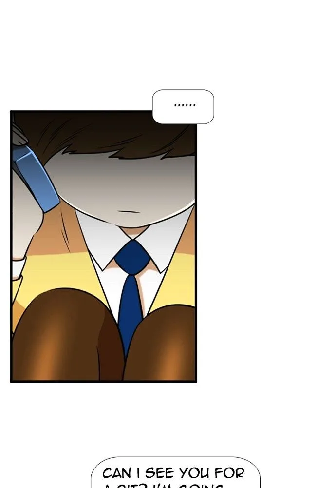 New Normal: Class 8 Chapter 152 page 11