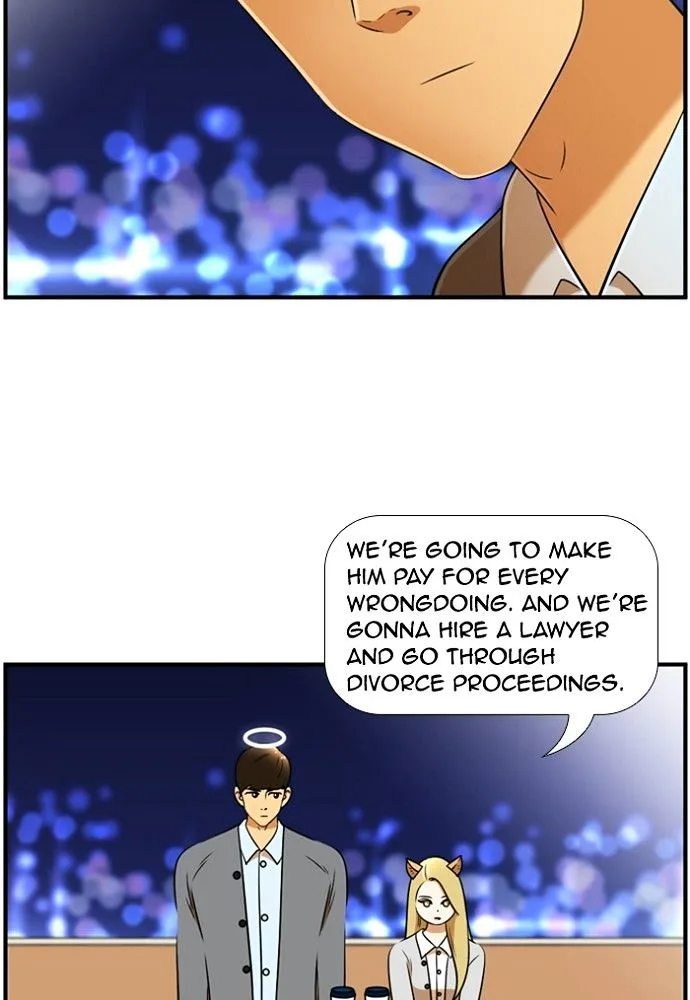 New Normal: Class 8 Chapter 152 page 27