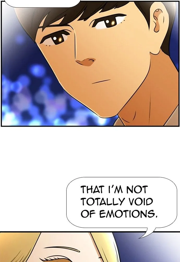 New Normal: Class 8 Chapter 152 page 38