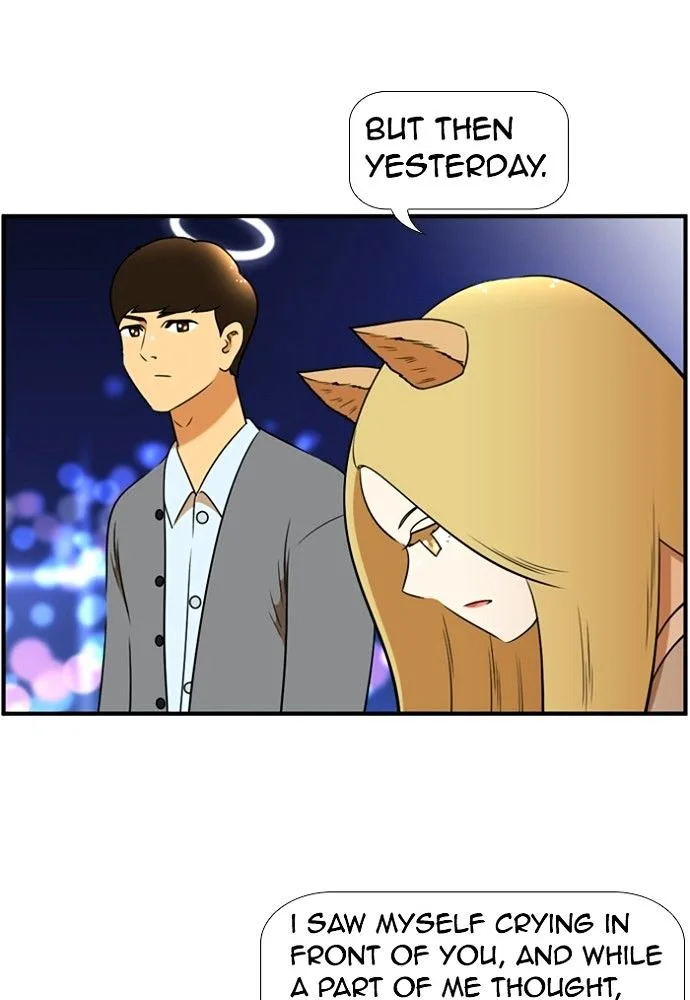 New Normal: Class 8 Chapter 152 page 36