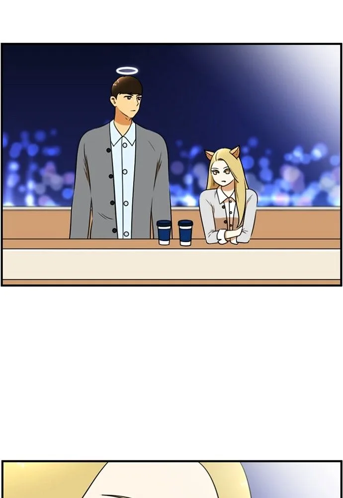 New Normal: Class 8 Chapter 152 page 43