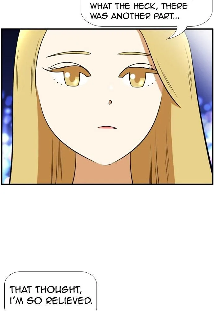 New Normal: Class 8 Chapter 152 page 37