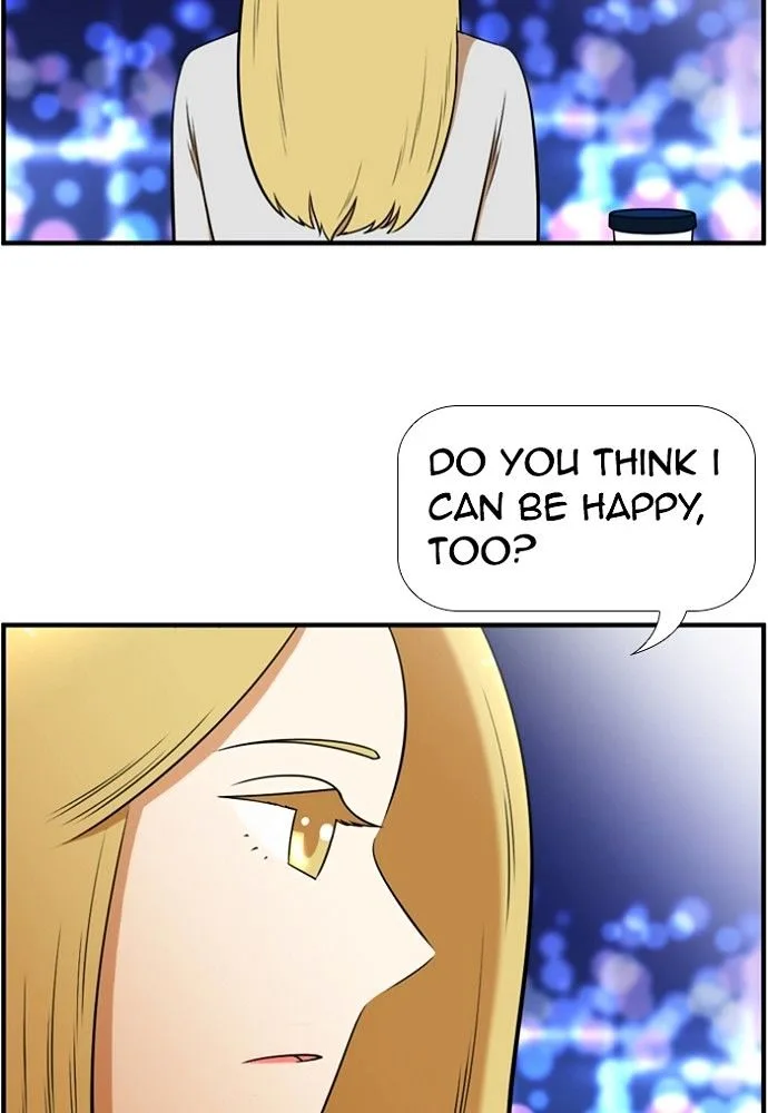 New Normal: Class 8 Chapter 152 page 40