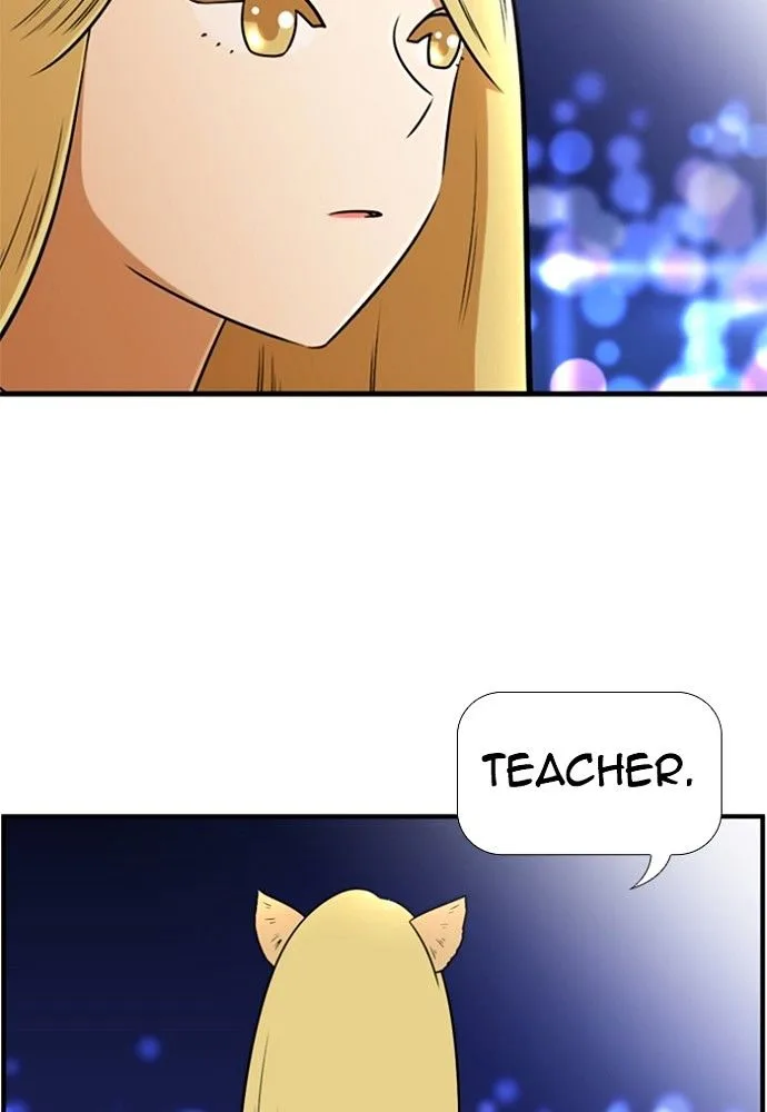 New Normal: Class 8 Chapter 152 page 39