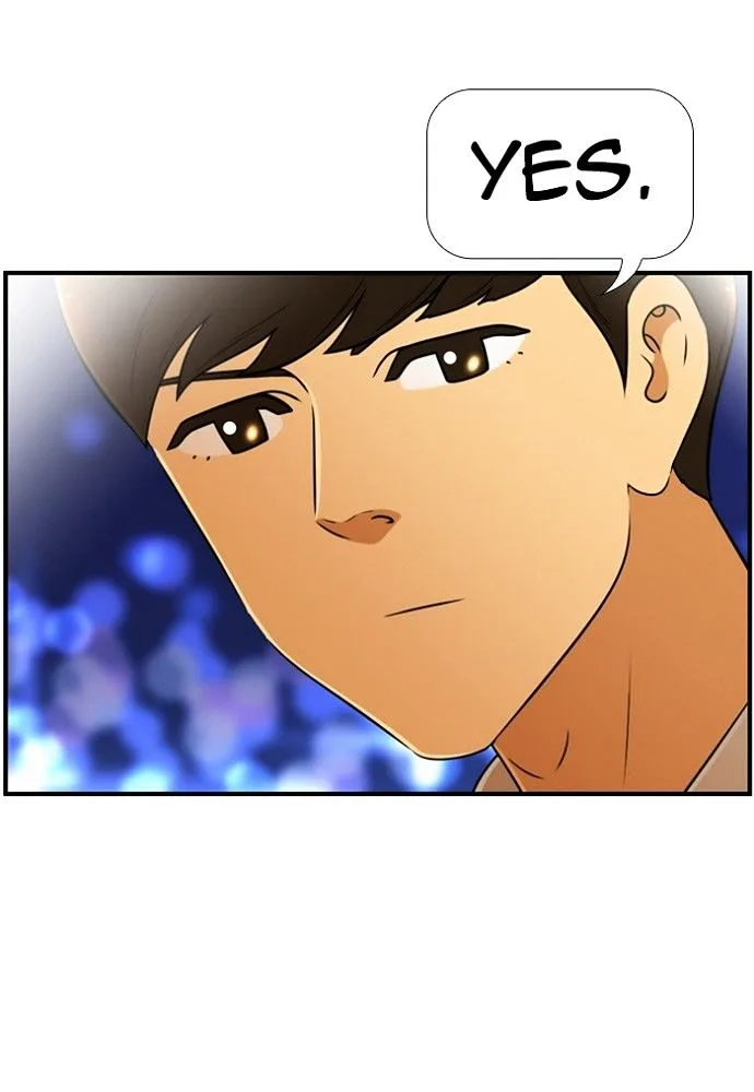 New Normal: Class 8 Chapter 152 page 42