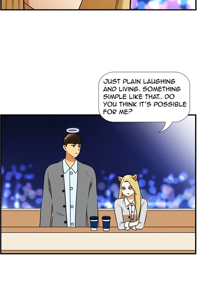 New Normal: Class 8 Chapter 152 page 41
