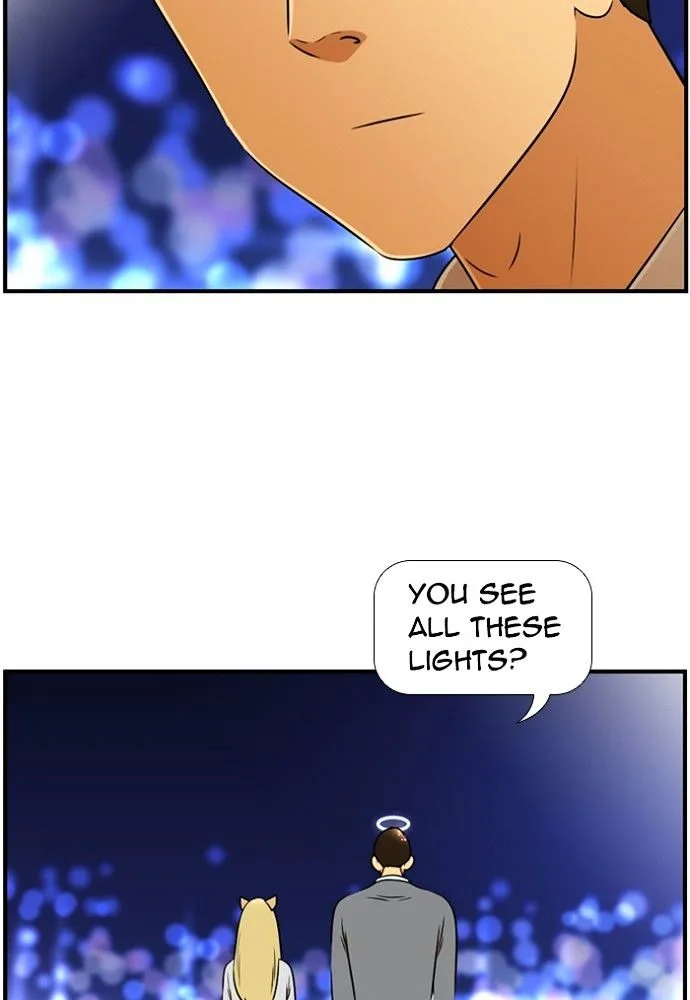 New Normal: Class 8 Chapter 152 page 45