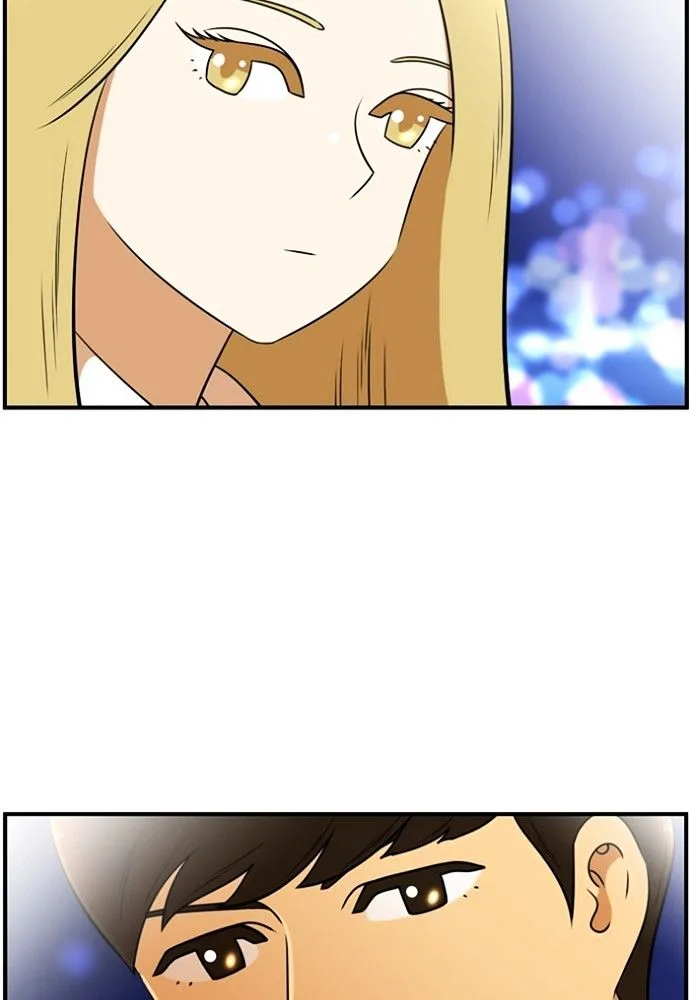 New Normal: Class 8 Chapter 152 page 44