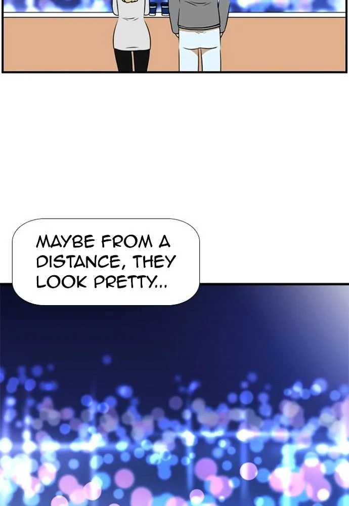 New Normal: Class 8 Chapter 152 page 46