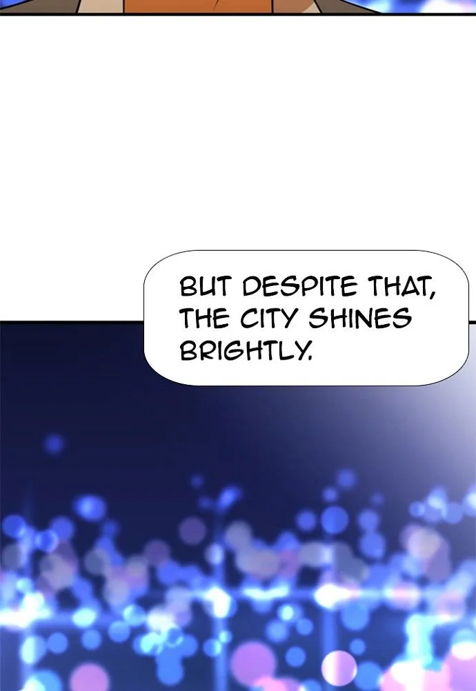 New Normal: Class 8 Chapter 152 page 48