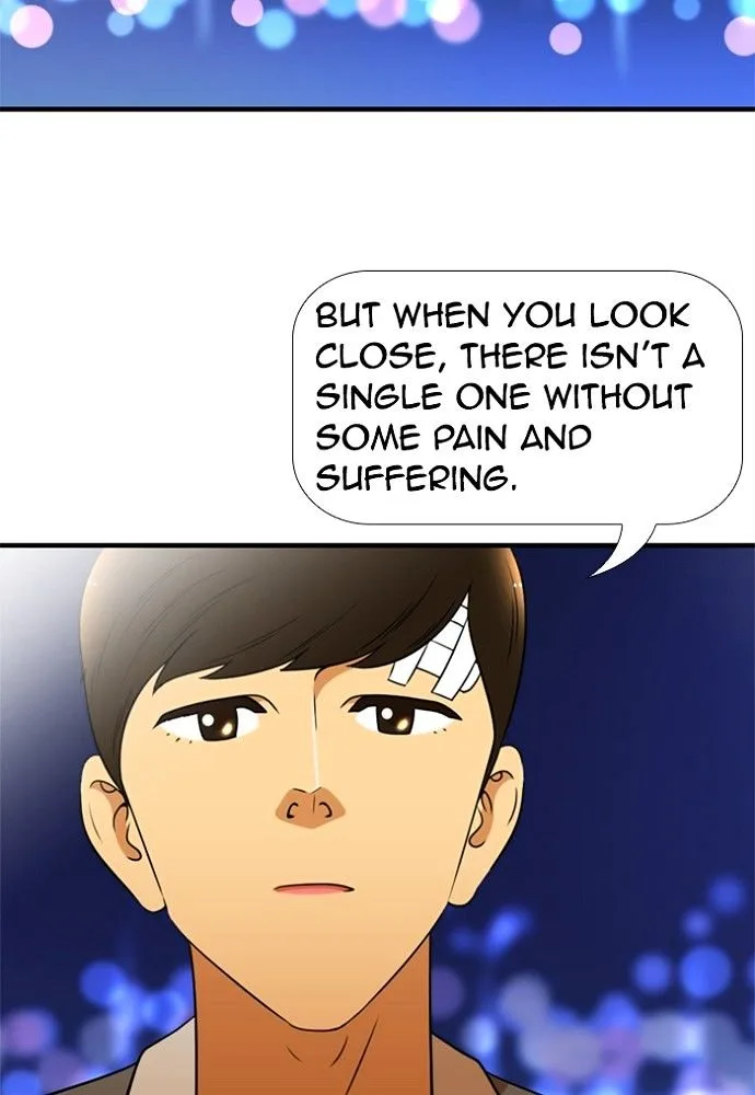New Normal: Class 8 Chapter 152 page 47