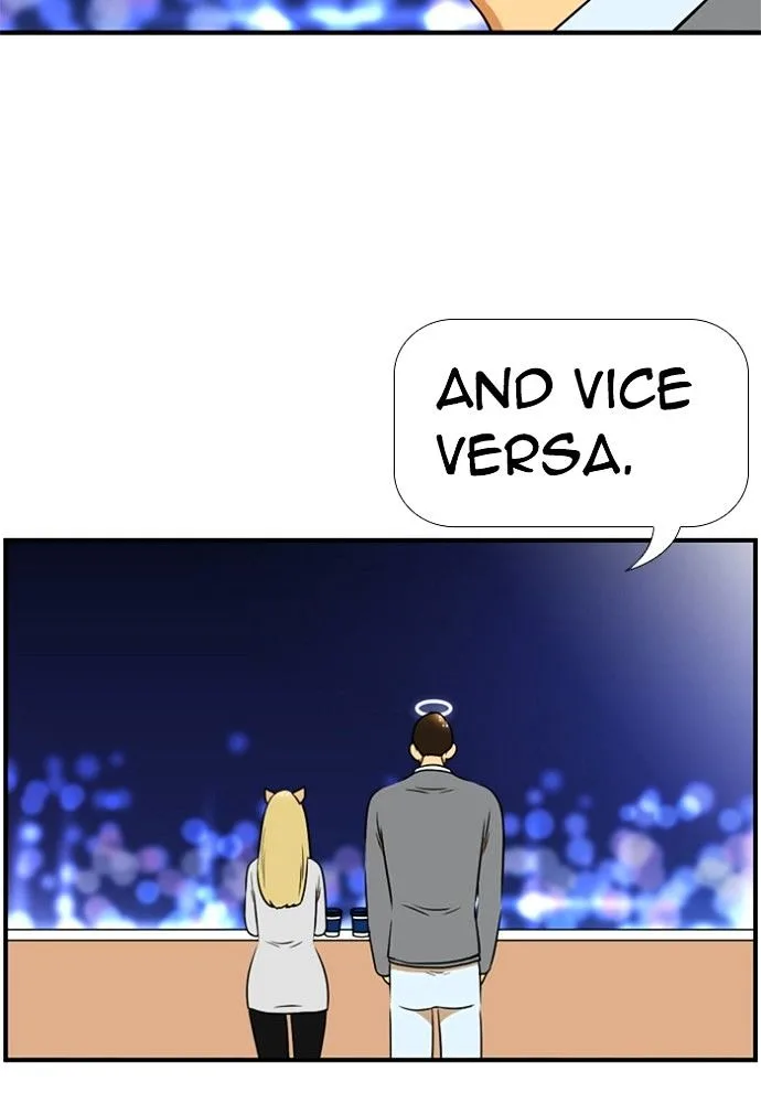 New Normal: Class 8 Chapter 152 page 50