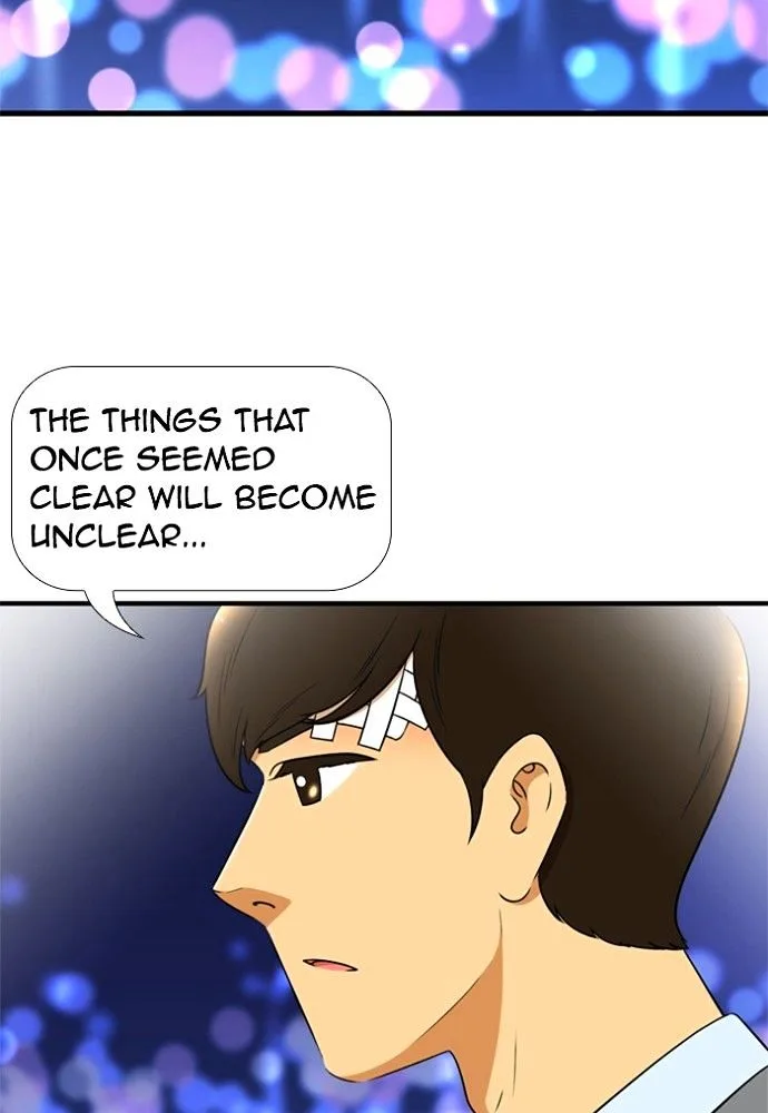 New Normal: Class 8 Chapter 152 page 49