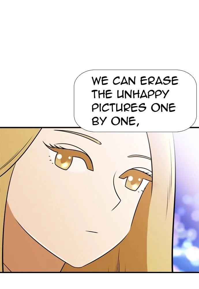 New Normal: Class 8 Chapter 152 page 51