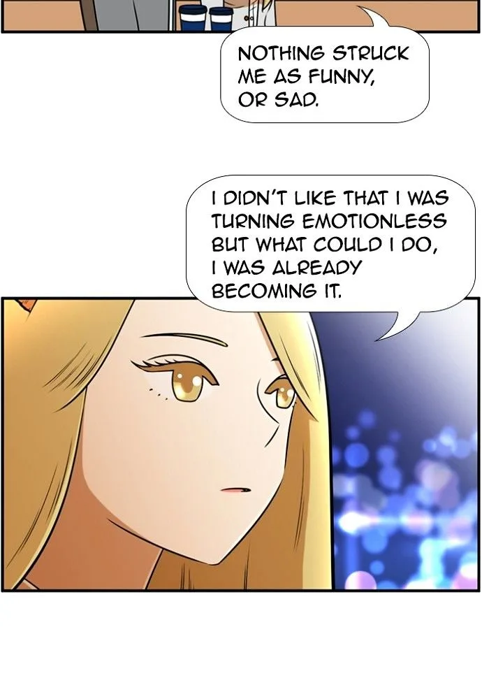 New Normal: Class 8 Chapter 152 page 35