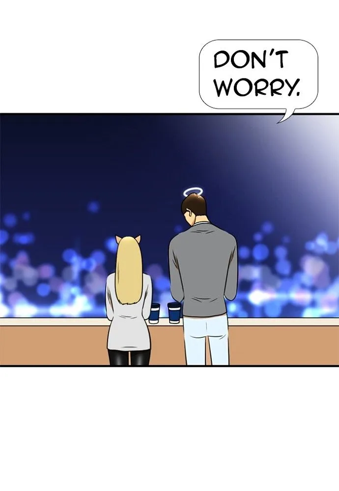New Normal: Class 8 Chapter 152 page 53