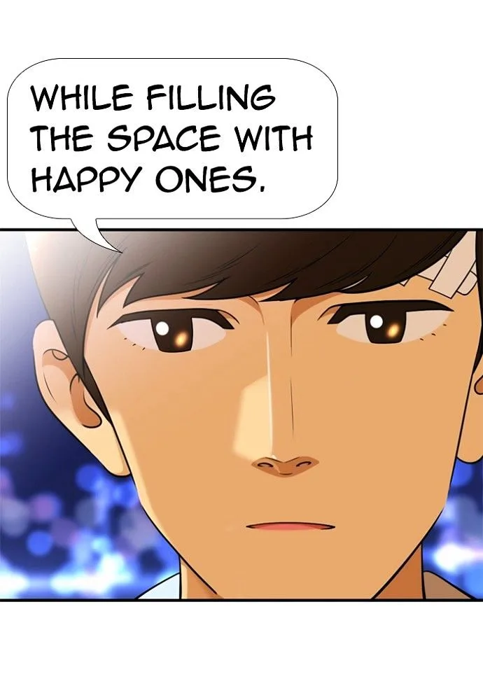 New Normal: Class 8 Chapter 152 page 52