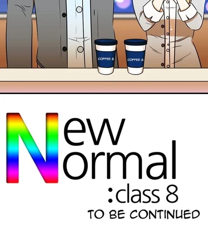 New Normal: Class 8 Chapter 152 page 55