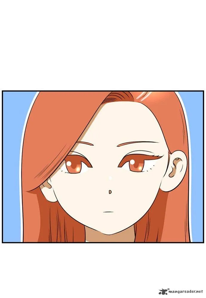 New Normal: Class 8 Chapter 153 page 1