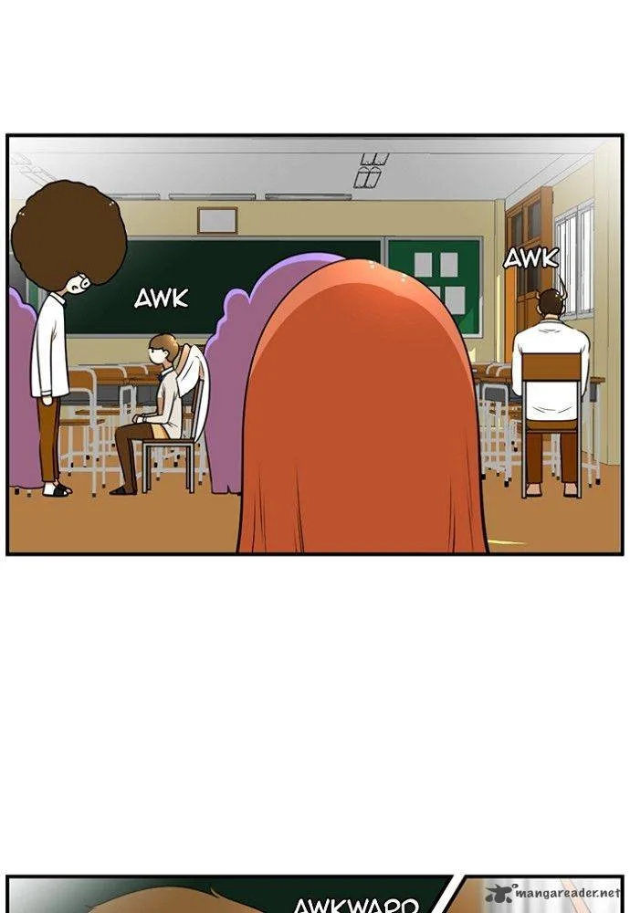 New Normal: Class 8 Chapter 153 page 2