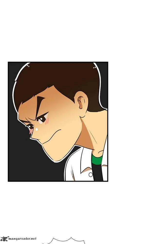 New Normal: Class 8 Chapter 153 page 10