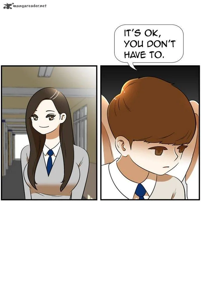New Normal: Class 8 Chapter 153 page 21
