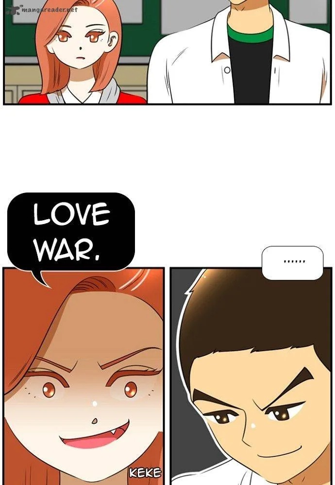 New Normal: Class 8 Chapter 153 page 4