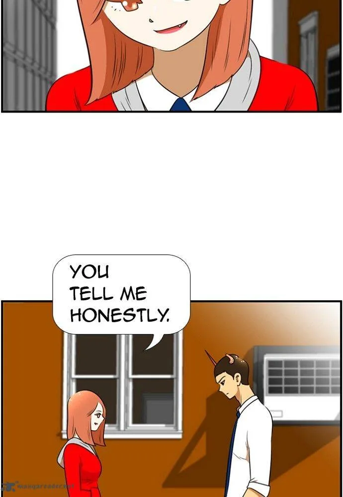 New Normal: Class 8 Chapter 153 page 35