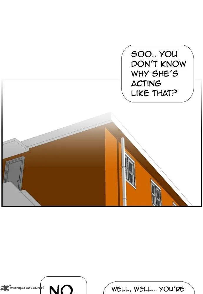 New Normal: Class 8 Chapter 153 page 25