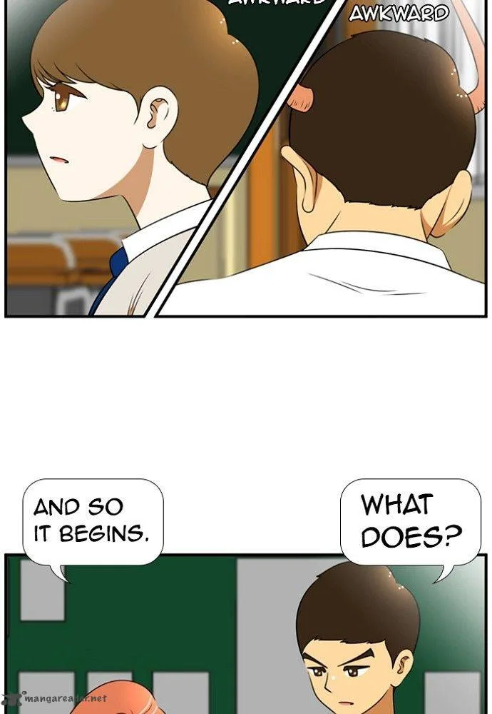 New Normal: Class 8 Chapter 153 page 3