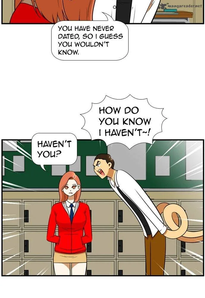 New Normal: Class 8 Chapter 153 page 9