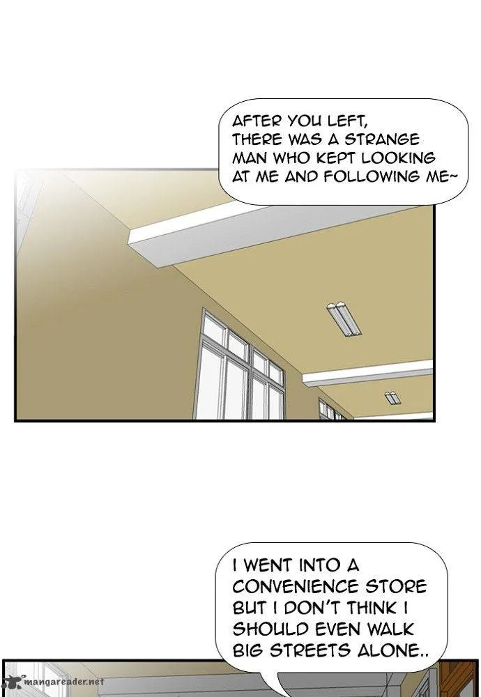 New Normal: Class 8 Chapter 153 page 17