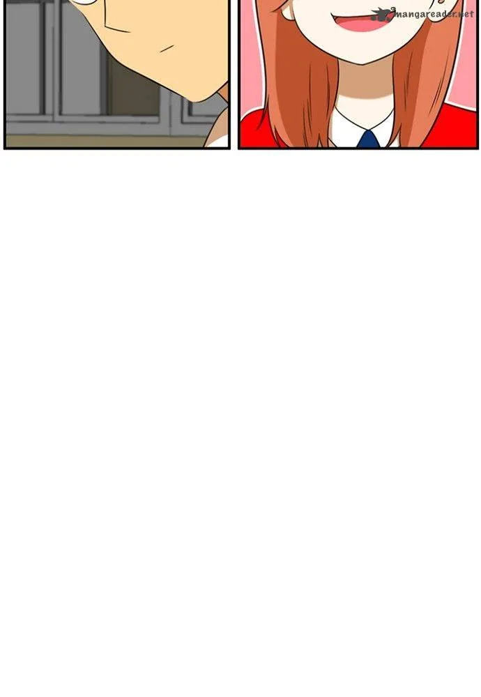 New Normal: Class 8 Chapter 153 page 24