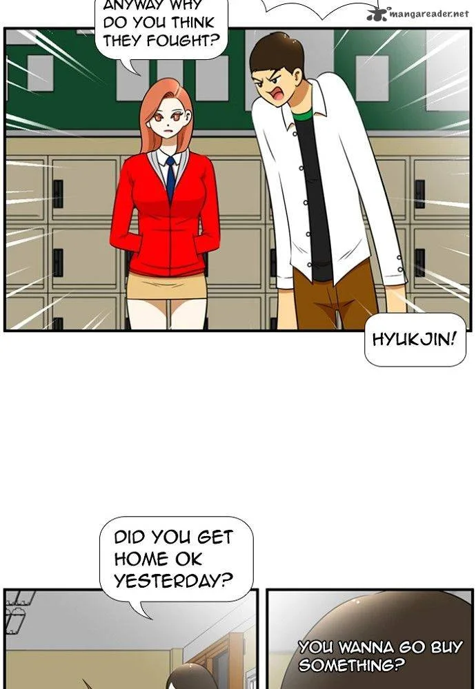 New Normal: Class 8 Chapter 153 page 7
