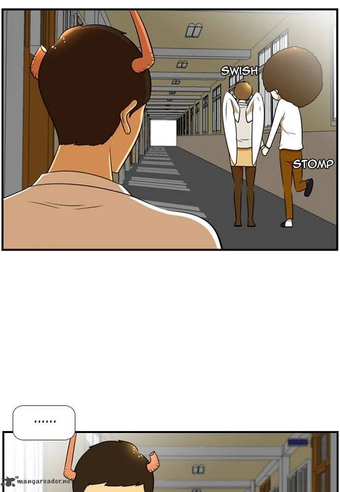 New Normal: Class 8 Chapter 153 page 22
