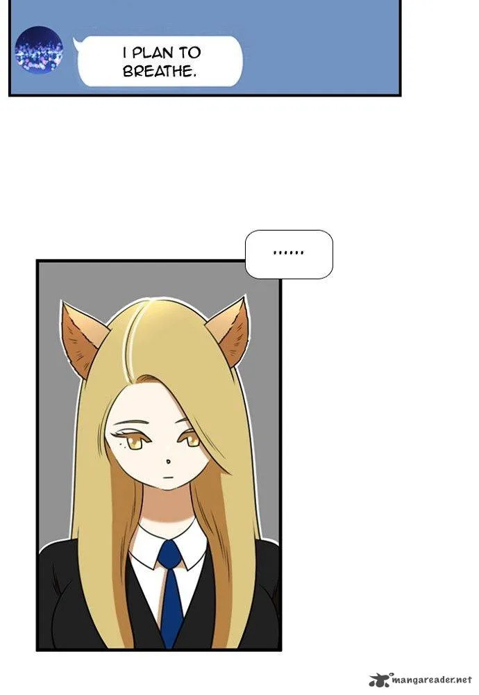 New Normal: Class 8 Chapter 153 page 14