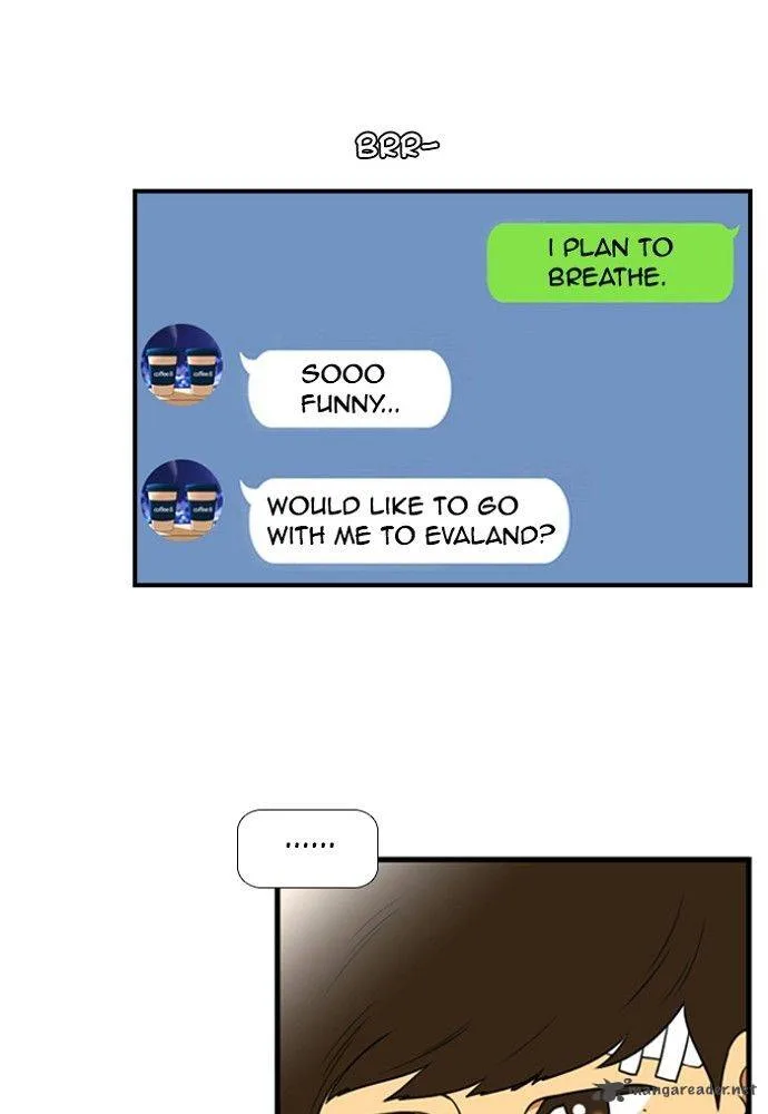 New Normal: Class 8 Chapter 153 page 15
