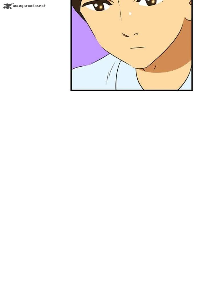 New Normal: Class 8 Chapter 153 page 16