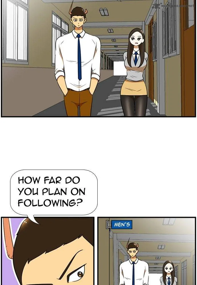 New Normal: Class 8 Chapter 153 page 18