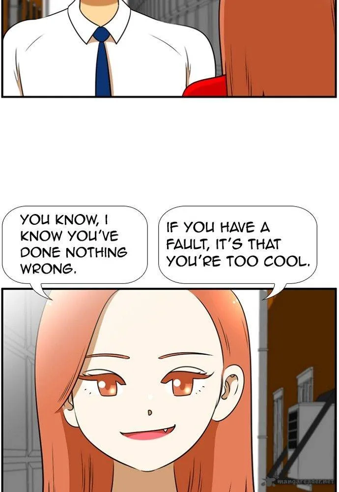 New Normal: Class 8 Chapter 153 page 29
