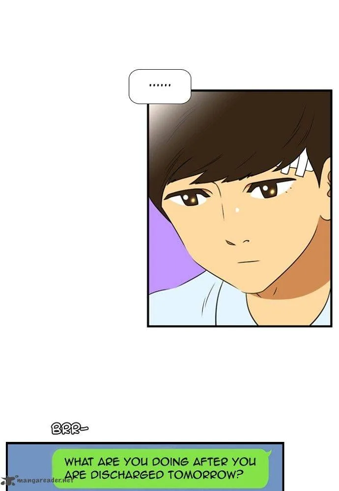 New Normal: Class 8 Chapter 153 page 13